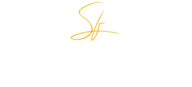 Sunflower Cosmetics